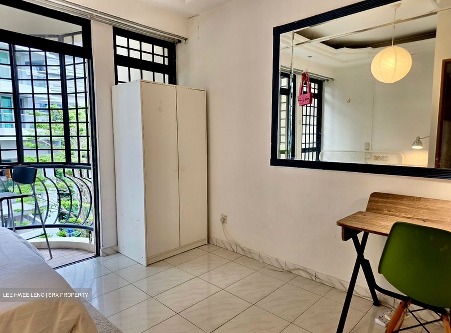 Bassein Court (D11), Apartment #599466651